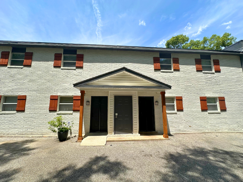 1404 Saint Stephens Road - Photo 7 of 14
