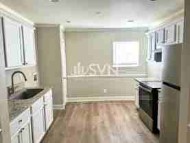1404 Saint Stephens Road - Photo 1 of 1