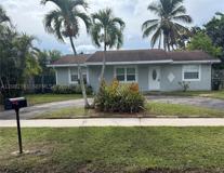 717 Sw 79th Ave - Photo 1 of 1