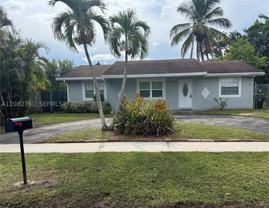 717 Sw 79th Ave - Photo 1 of 1