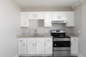 featured image of 5013 9th Ct N