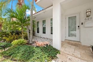 649 Layne Blvd - Photo 1 of 1