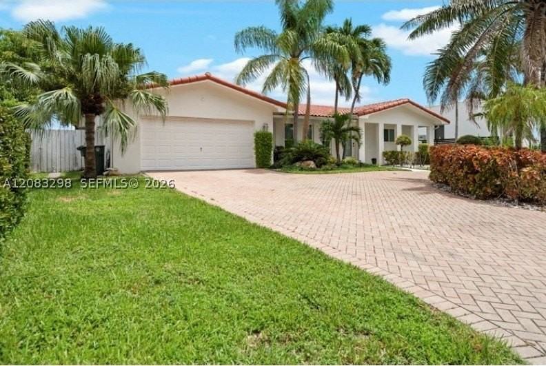 649 Layne Blvd - Photo 2 of 29