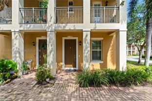 1129 Sw 147th Ter - Photo 1 of 1