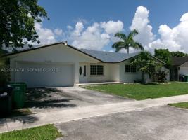 featured image of 10620 Sw 146th Ct
