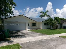 10620 Sw 146th Ct - Photo 1 of 1