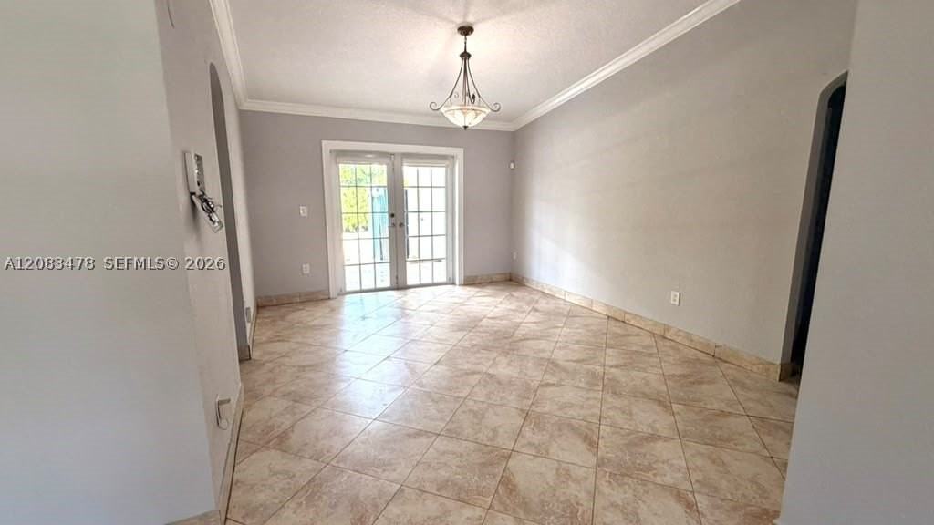 10620 Sw 146th Ct - Photo 2 of 19