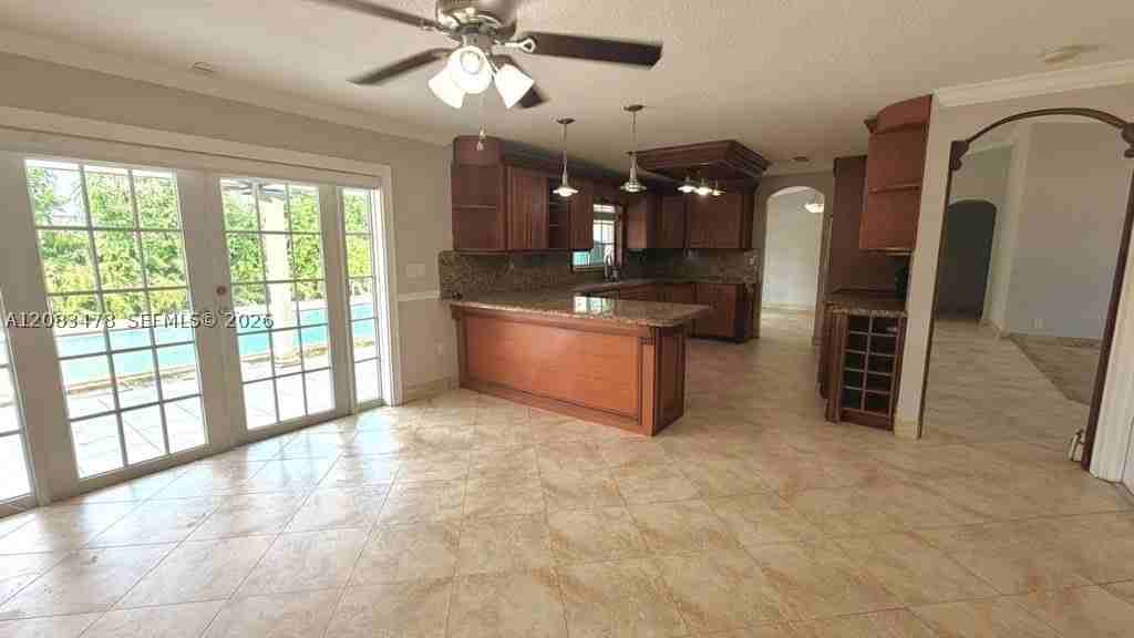 10620 Sw 146th Ct - Photo 4 of 19