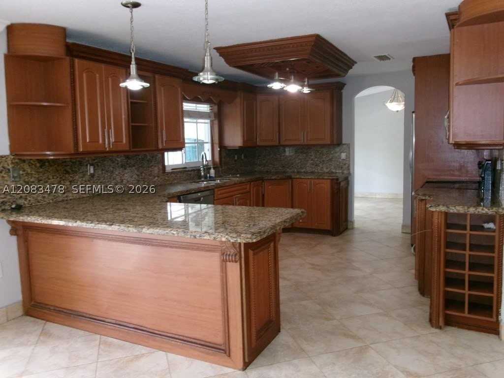 10620 Sw 146th Ct - Photo 5 of 19