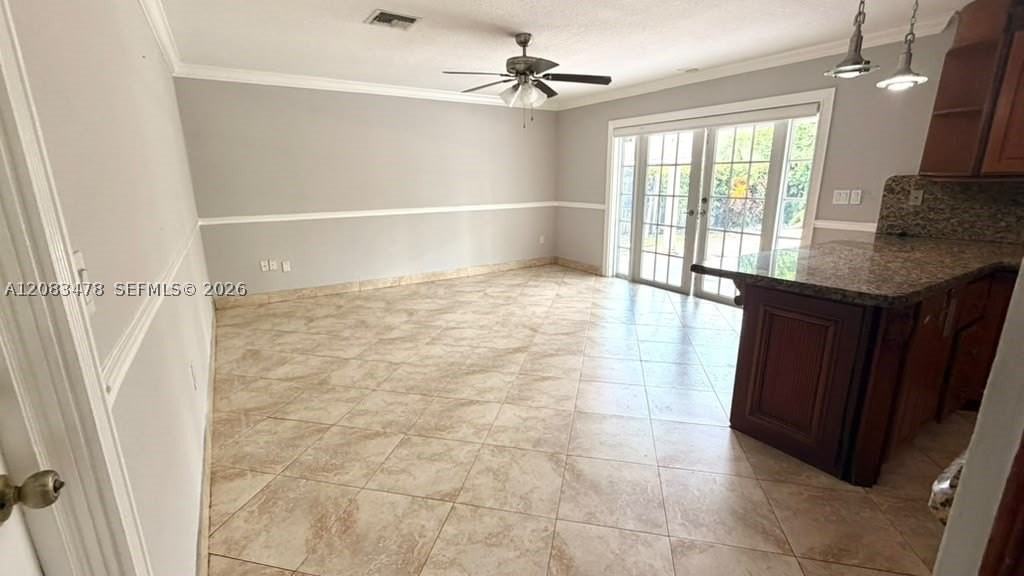 10620 Sw 146th Ct - Photo 6 of 19
