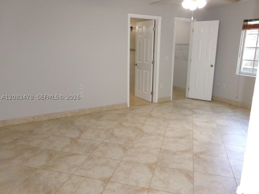 10620 Sw 146th Ct - Photo 7 of 19