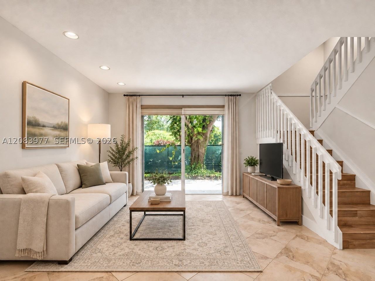 15037 Sw 50th Ct - Photo 4 of 27