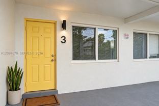 1210 Nw 2nd St #3 - Photo 1 of 1