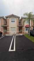 6354 Sw 138th Path #1 - Photo 1 of 1