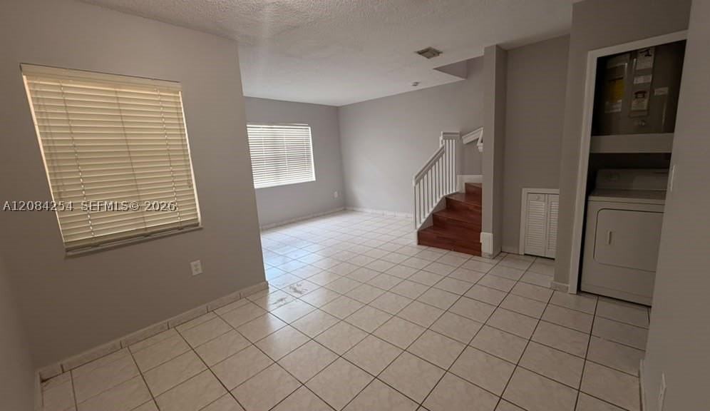 6354 Sw 138th Path #1 - Photo 2 of 17
