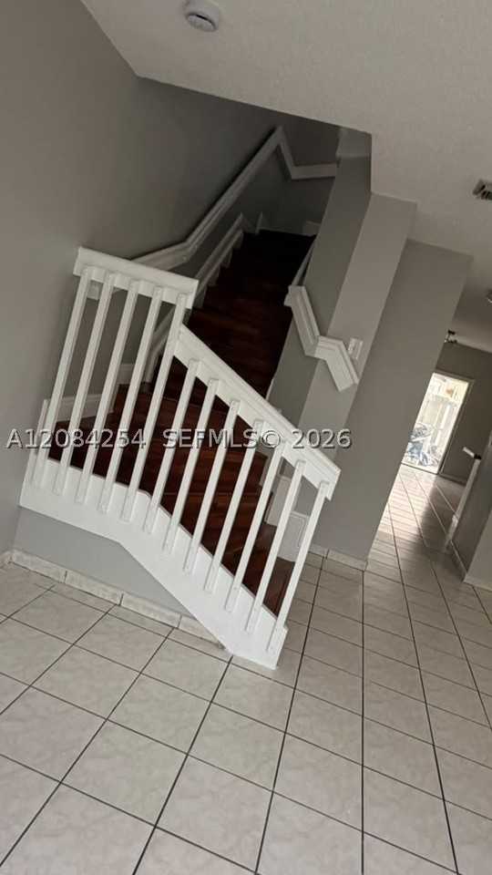 6354 Sw 138th Path #1 - Photo 3 of 17