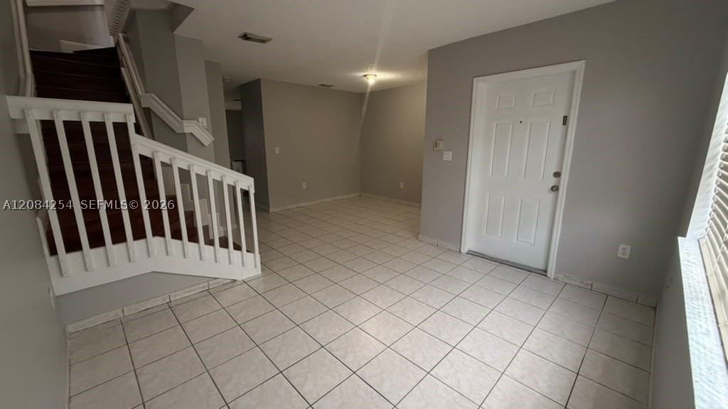6354 Sw 138th Path #1 - Photo 4 of 17