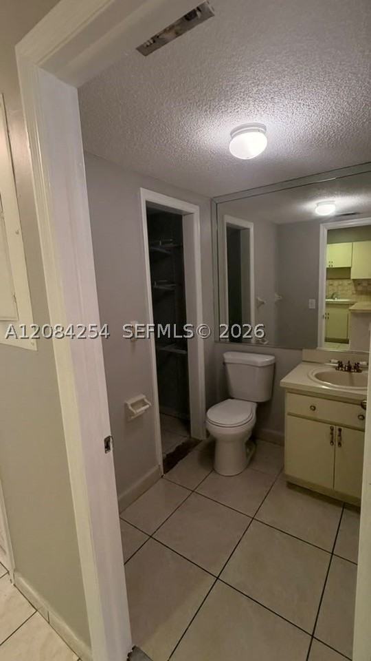 6354 Sw 138th Path #1 - Photo 7 of 17