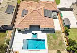 9200 Rancho Viejo Dr #1 - Photo 1 of 1