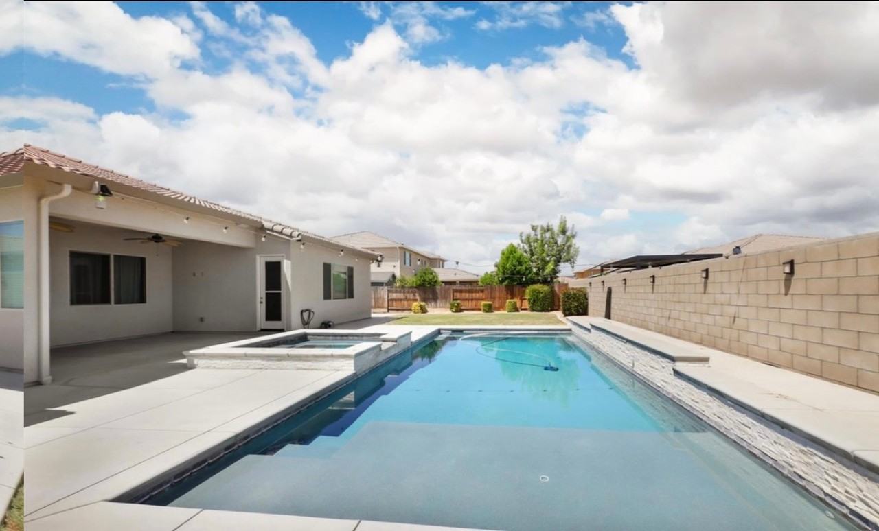 9200 Rancho Viejo Dr #1 - Photo 2 of 34