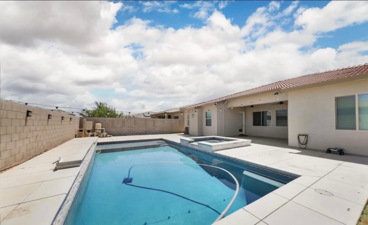 9200 Rancho Viejo Dr #1 - Photo 3 of 34