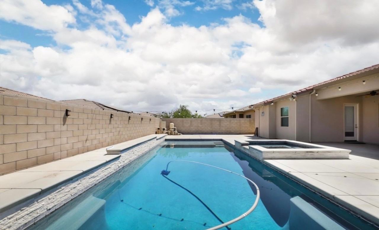 9200 Rancho Viejo Dr #1 - Photo 4 of 34