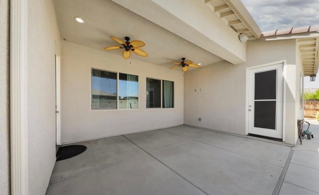 9200 Rancho Viejo Dr #1 - Photo 5 of 34