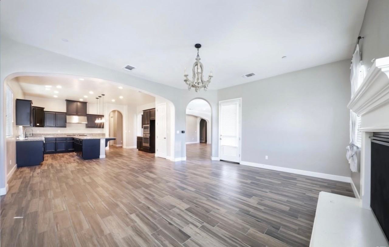 9200 Rancho Viejo Dr #1 - Photo 6 of 34