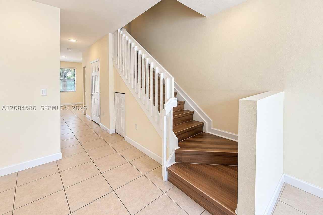 3360 W 92nd Pl #1 - Photo 2 of 20