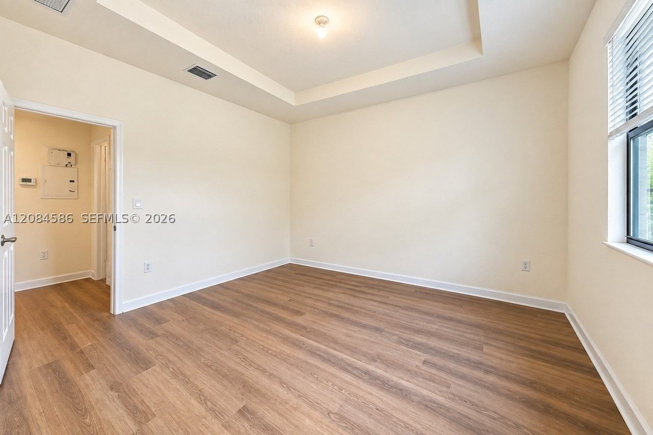 3360 W 92nd Pl #1 - Photo 5 of 20