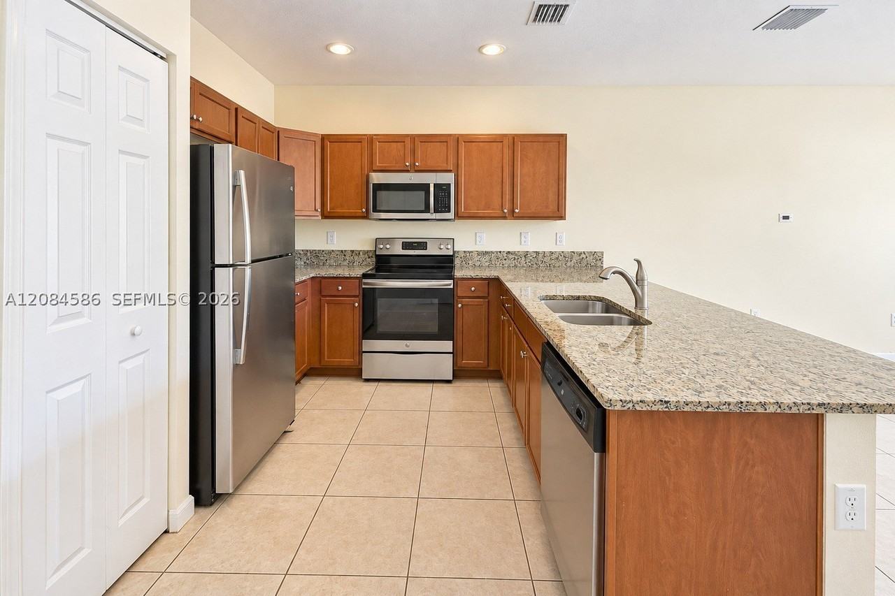 3360 W 92nd Pl #1 - Photo 6 of 20