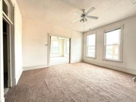 featured image of 704 3rd St #2