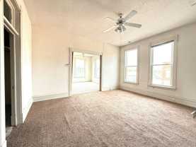 704 North 3rd Street, Unit 2 - Photo 1 of 1