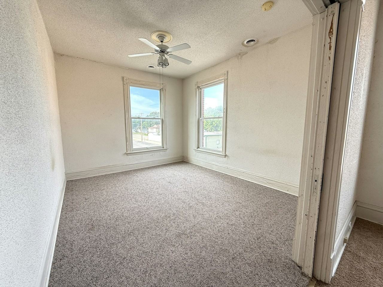 704 North 3rd Street, Unit 2 - Photo 2 of 13