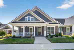 featured image of 1864 Celebration Cir #1