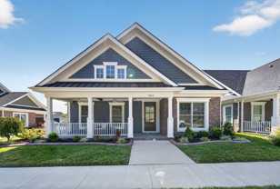 1864 Celebration Cir #1 - Photo 1 of 1