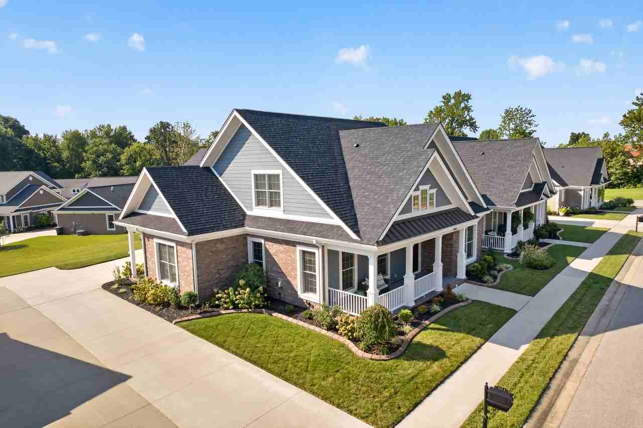1864 Celebration Cir #1 - Photo 7 of 38