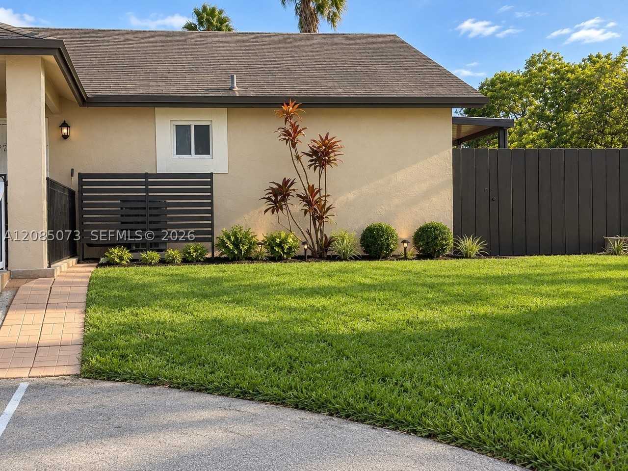 13572 Sw 285th Ter #0