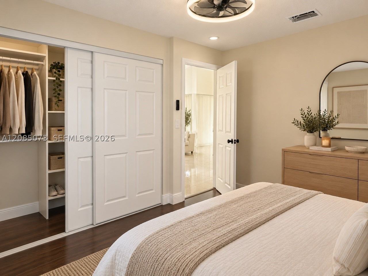 13572 Sw 285th Ter #0 - Photo 5 of 11