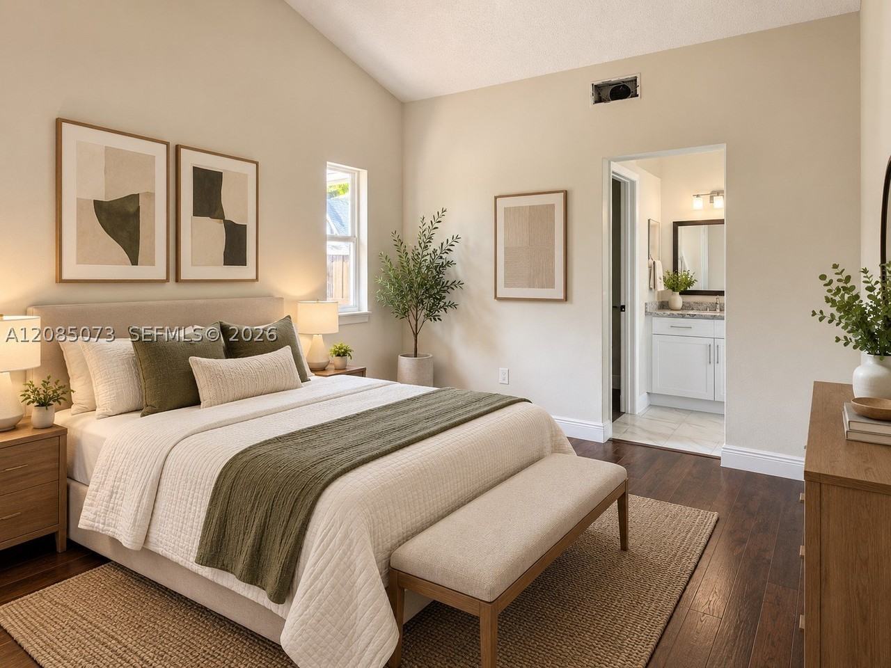 13572 Sw 285th Ter #0 - Photo 6 of 11
