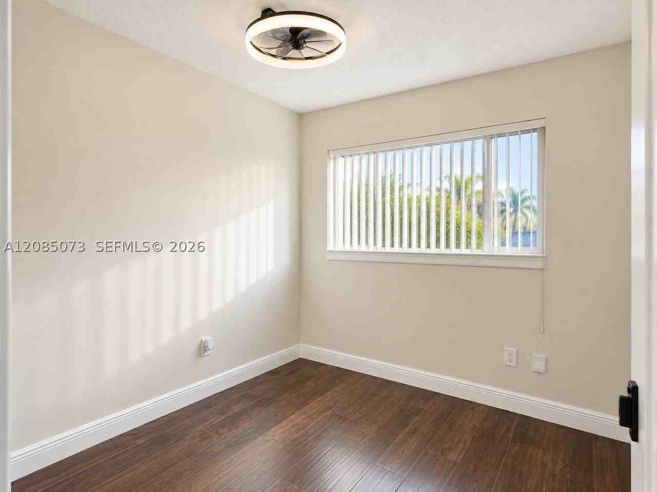 13572 Sw 285th Ter #0 - Photo 7 of 11