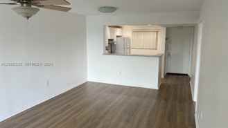 10815 Sw 112th Ave #311 - Photo 1 of 1