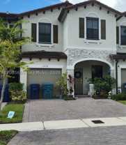 10238 Sw 228th Ter - Photo 1 of 1