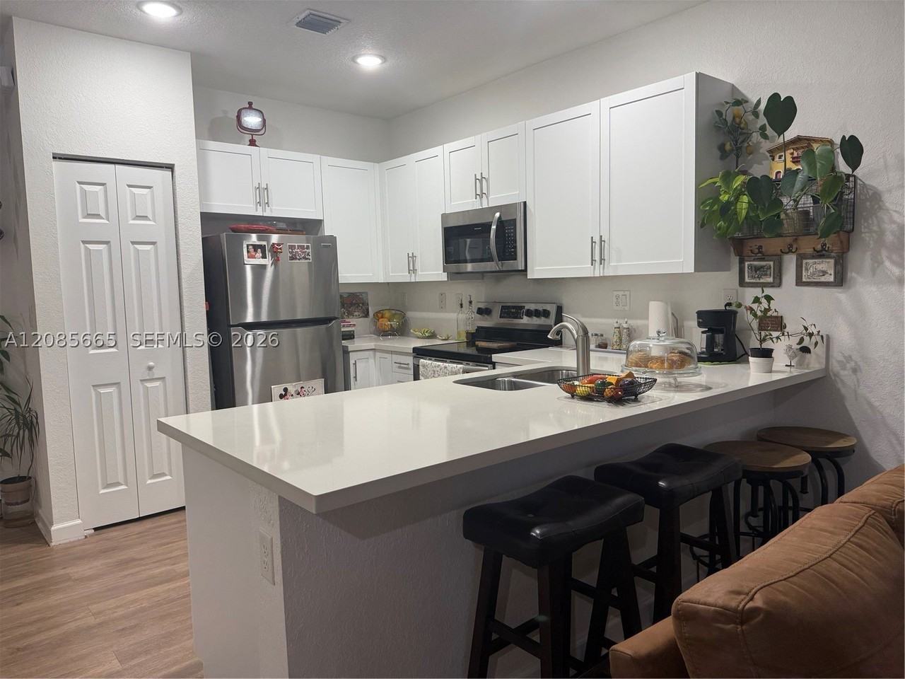 10238 Sw 228th Ter - Photo 5 of 28