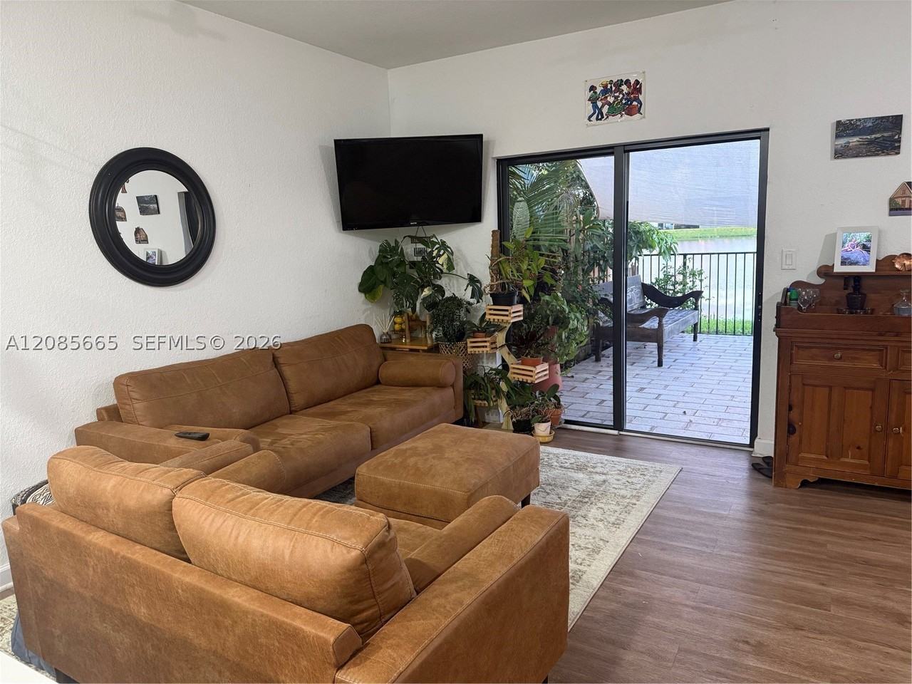 10238 Sw 228th Ter - Photo 7 of 28