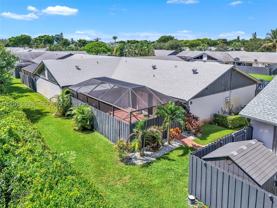 1050 Summit Trail Cir #B - Photo 1 of 1