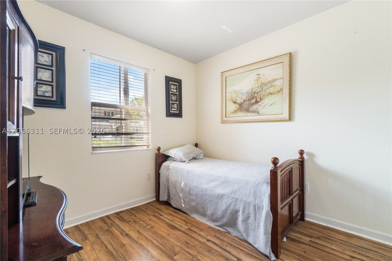 3379 Ne 1st St #3379 - Photo 7 of 30
