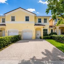 16945 Sw 38th St #16945 - Photo 1 of 1