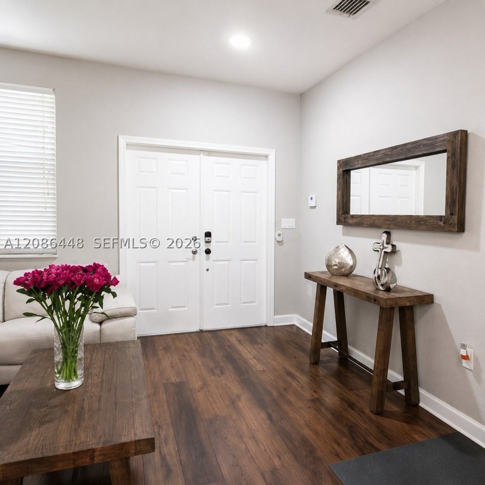16945 Sw 38th St #16945 - Photo 2 of 42
