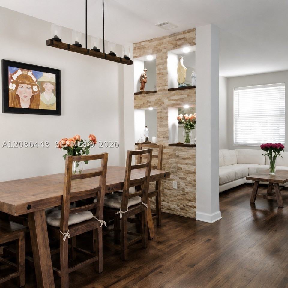 16945 Sw 38th St #16945 - Photo 4 of 42